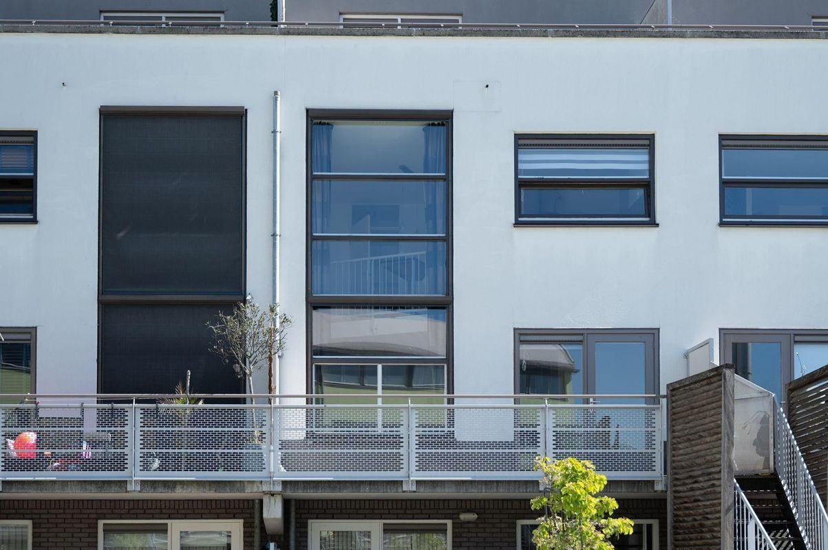 Factorij 20 Photo Blur 23