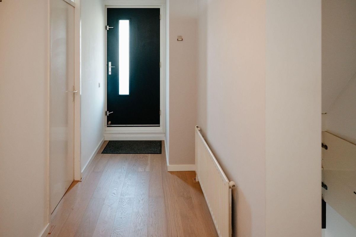 Factorij 20 Photo Blur 7