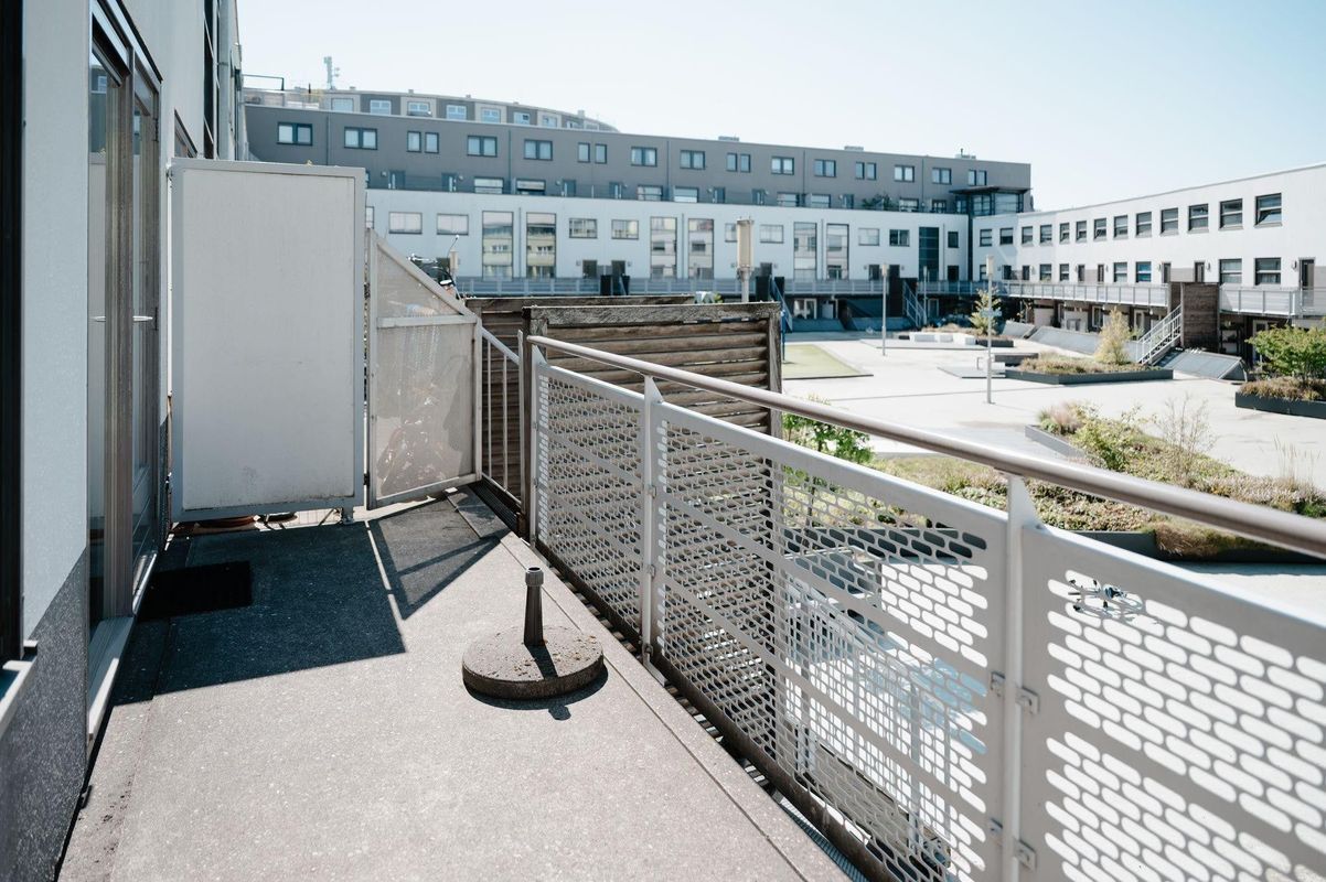 Factorij 20 Photo Blur 21