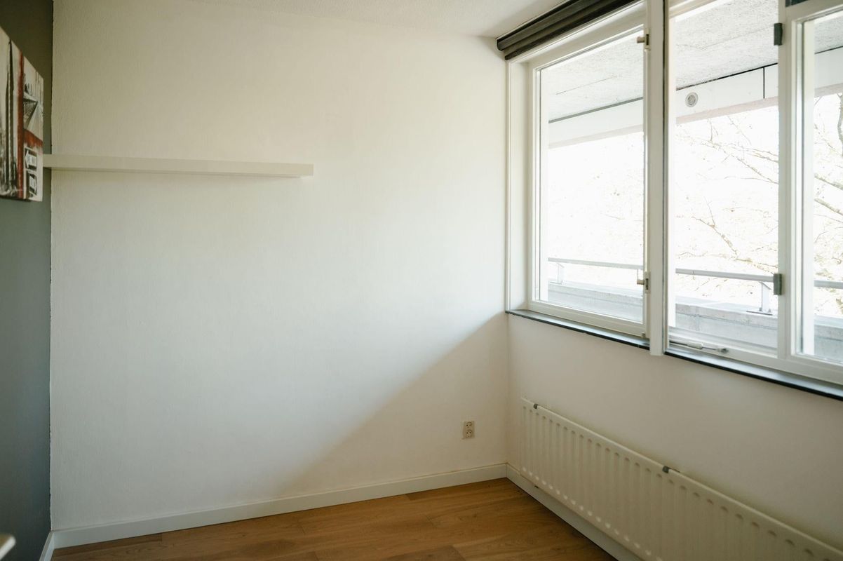 Factorij 20 Photo Blur 18