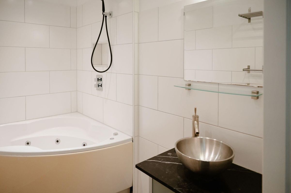 Factorij 20 Photo Blur 20