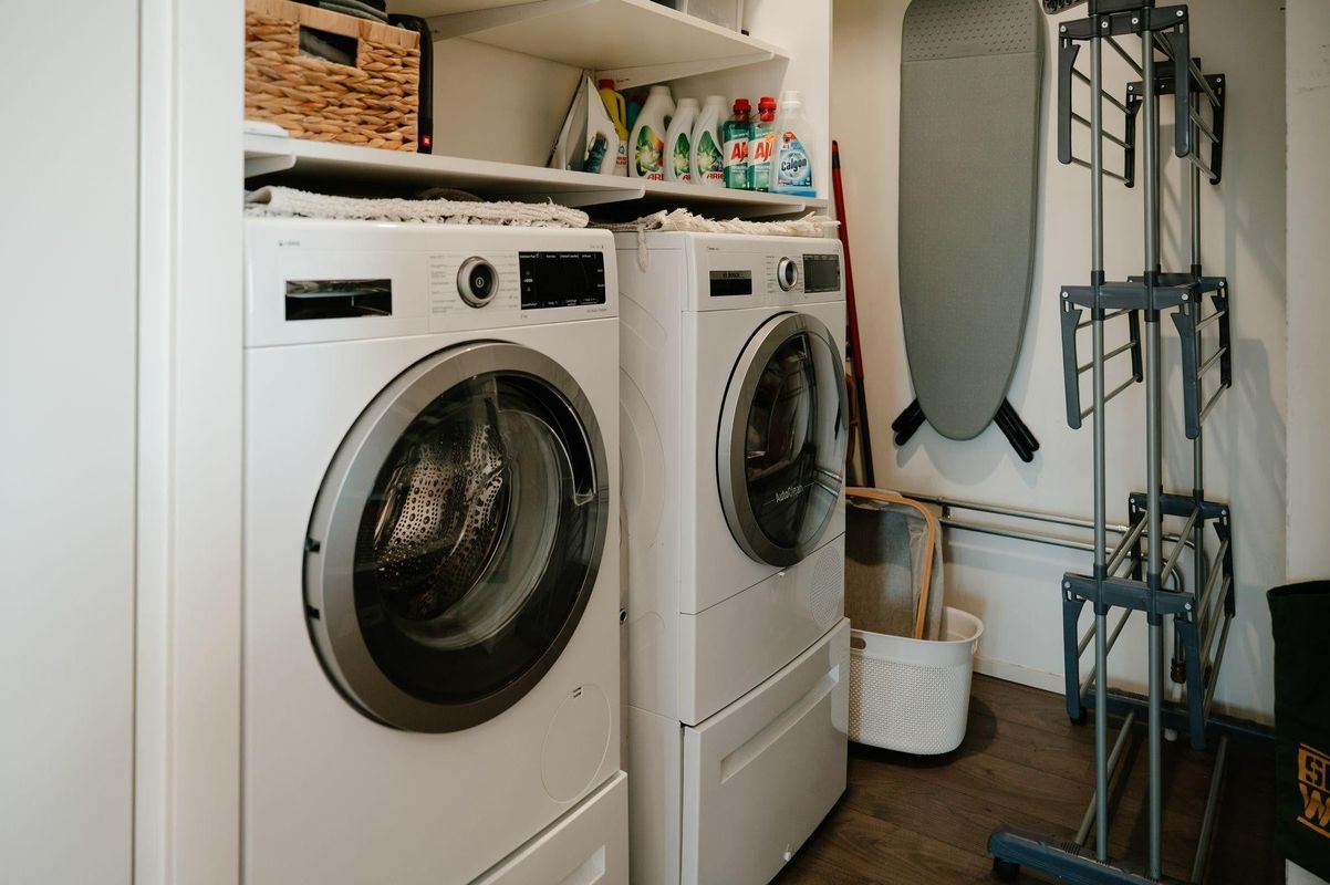 Adamshofstraat 75-A Photo Blur 14