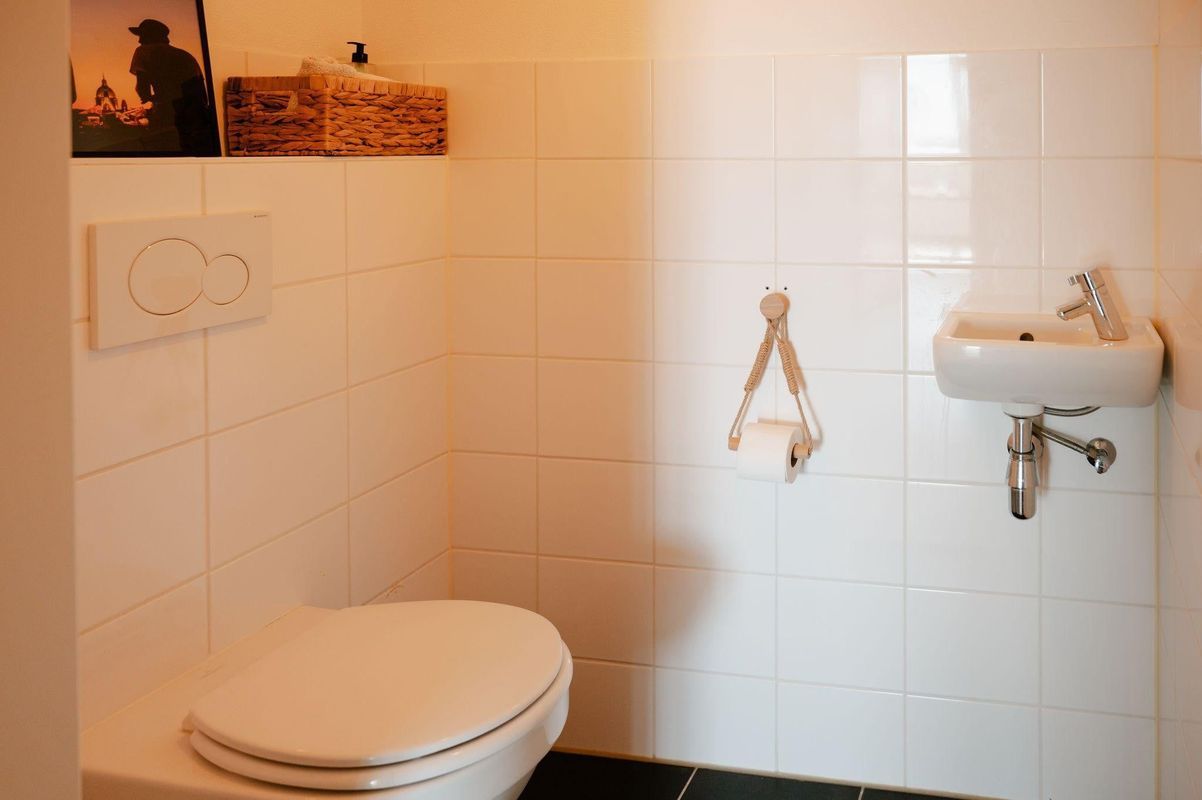 Adamshofstraat 75-A Photo Blur 18