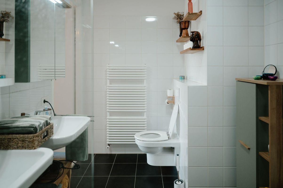 Adamshofstraat 75-A Photo Blur 17