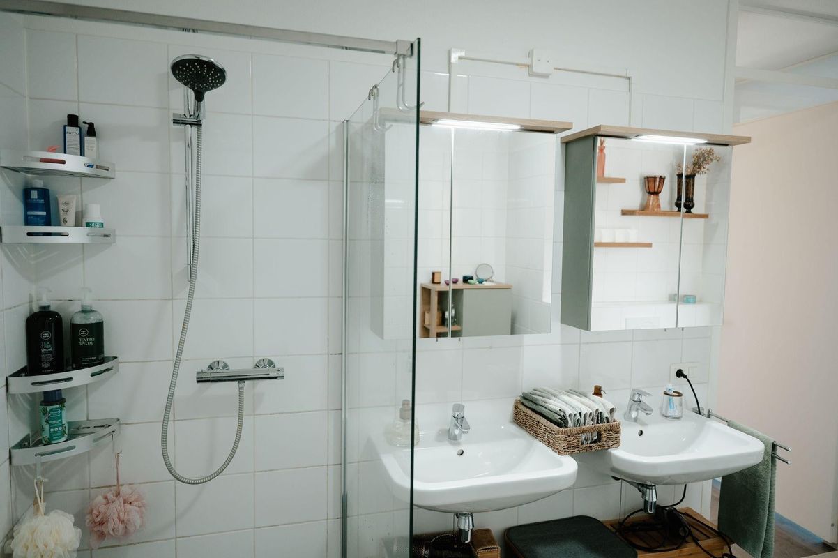 Adamshofstraat 75-A Photo Blur 16