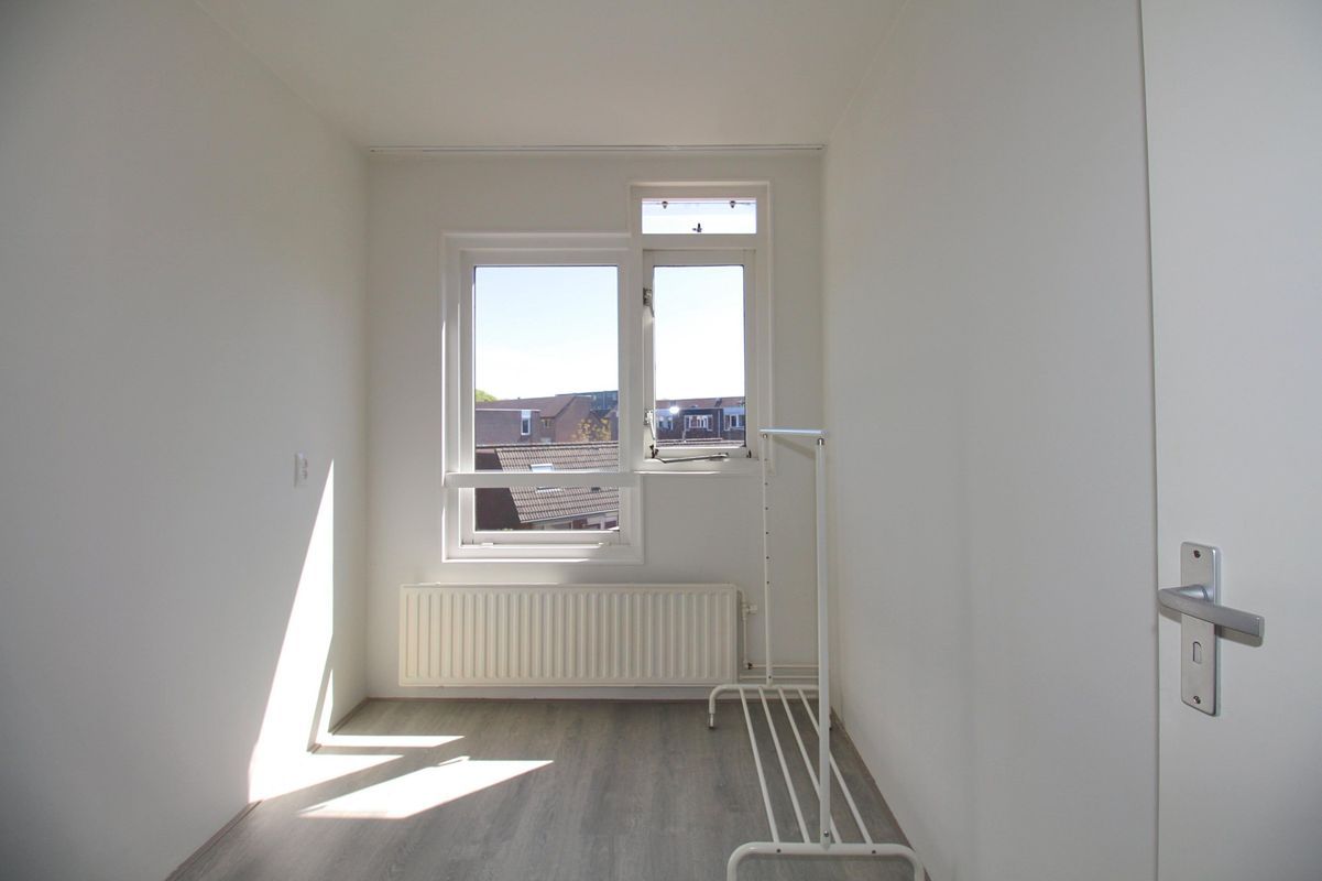 Lissabonerf 33 Photo Blur 12