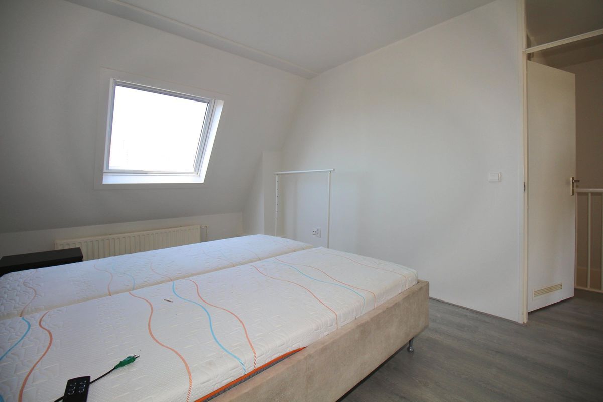 Lissabonerf 33 Photo Blur 9