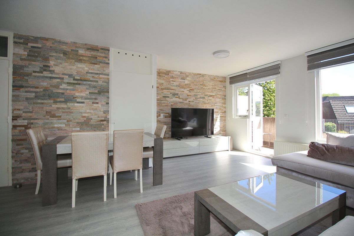 Lissabonerf 33 Photo Blur 1