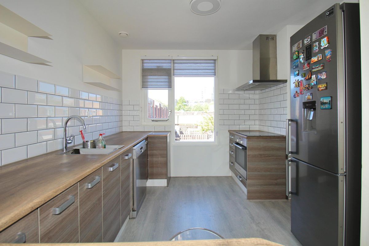 Lissabonerf 33 Photo Blur 17