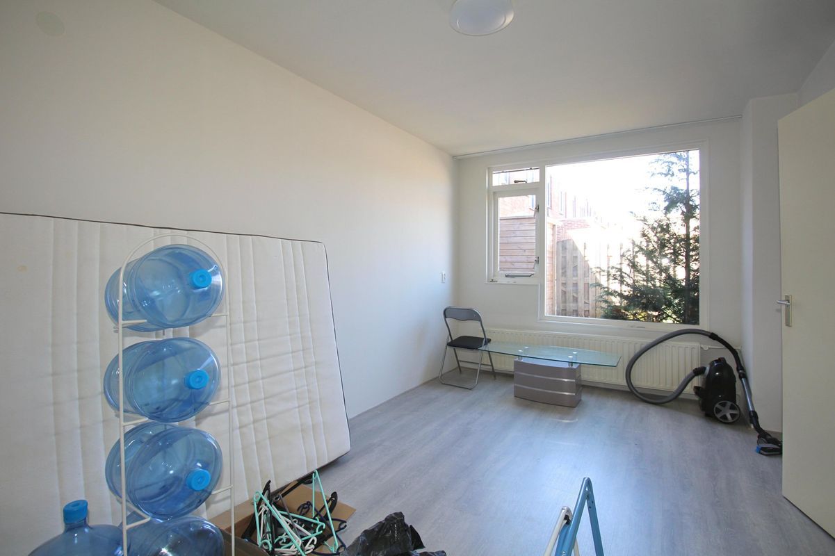 Lissabonerf 33 Photo Blur 4