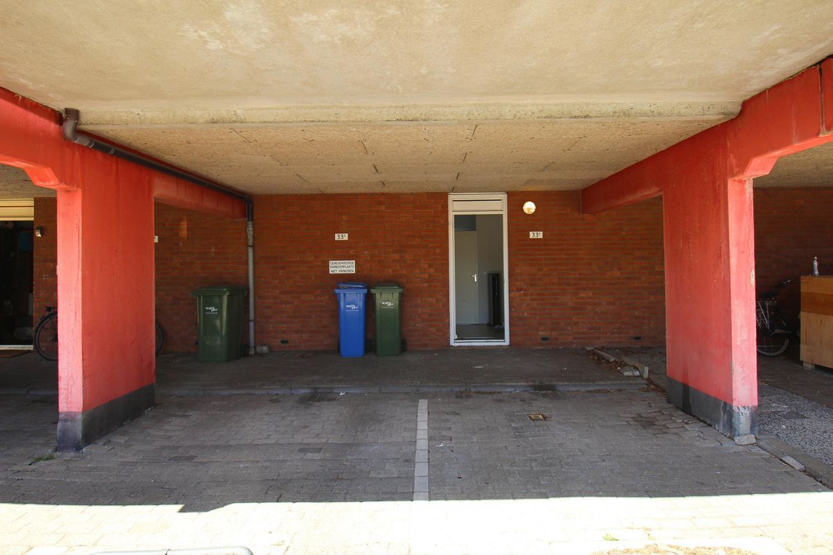 Lissabonerf 33 Photo Blur 21