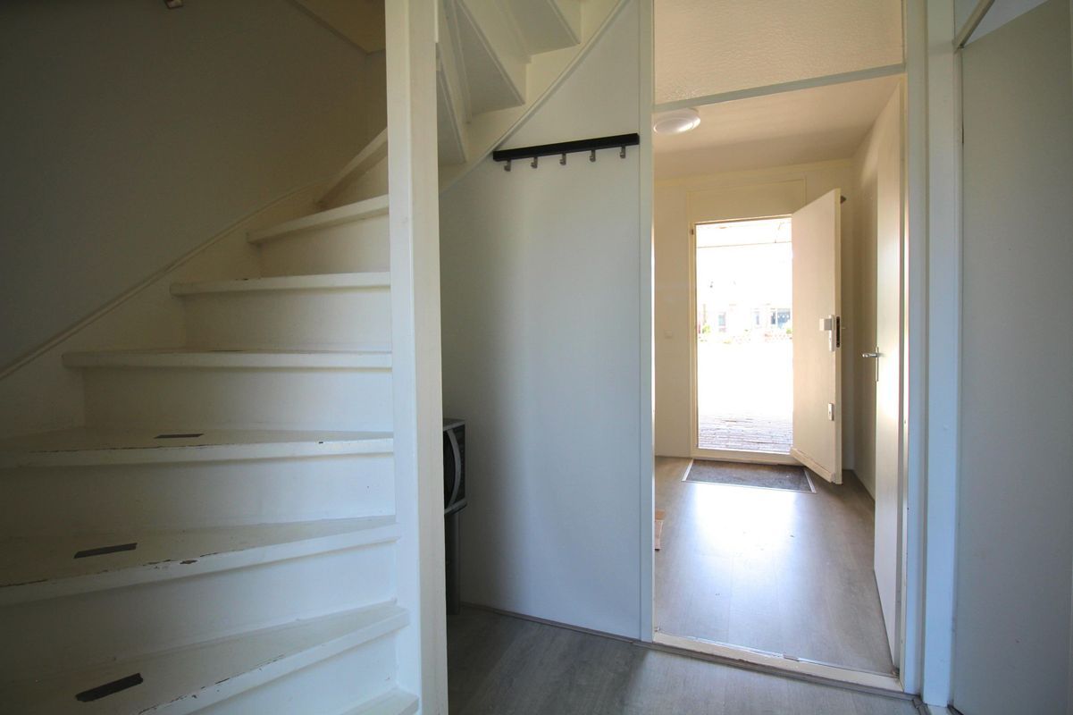 Lissabonerf 33 Photo Blur 5