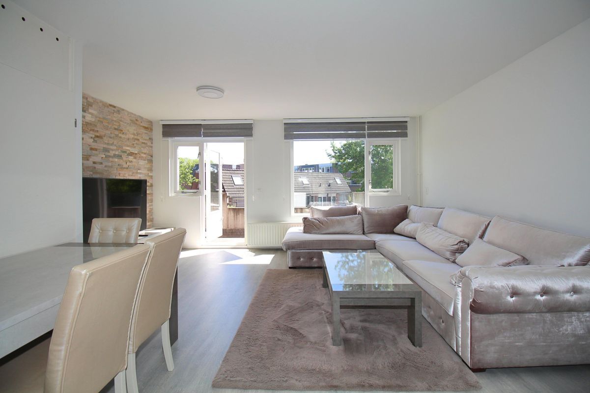 Lissabonerf 33 Photo Blur 0