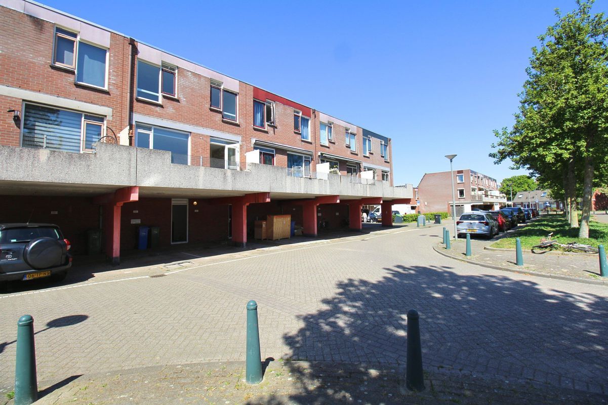 Lissabonerf 33 Photo Blur 23