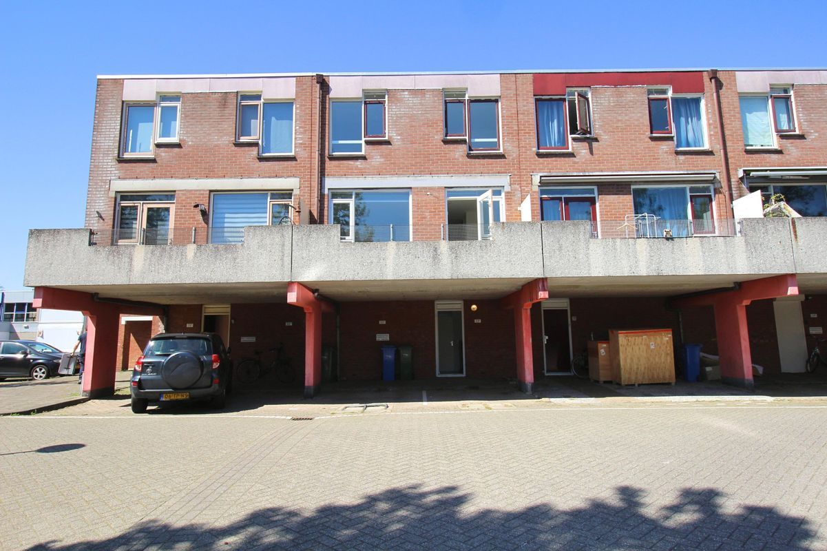 Lissabonerf 33 Photo Blur 22