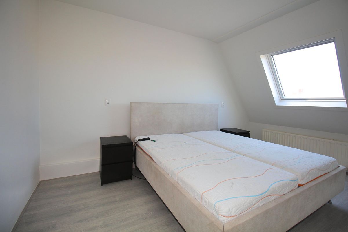 Lissabonerf 33 Photo Blur 8