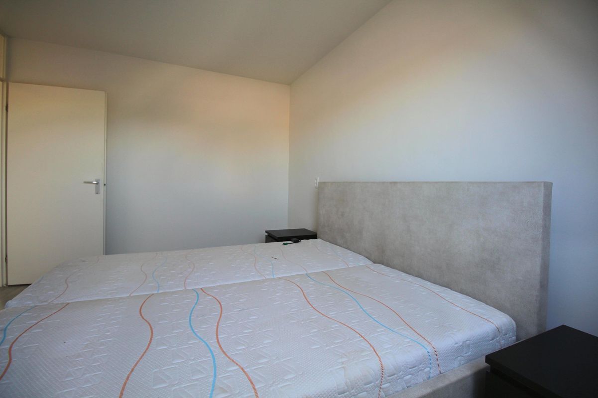 Lissabonerf 33 Photo Blur 7