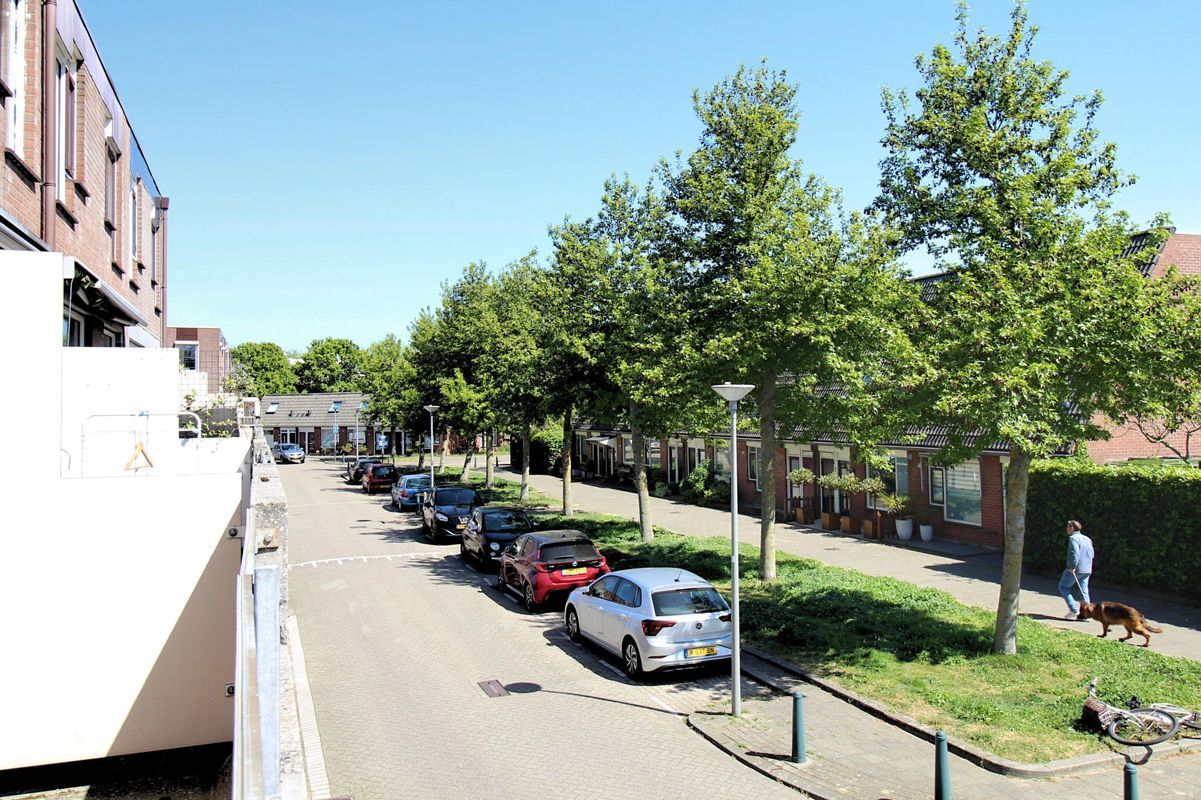 Lissabonerf 33 Photo Blur 16