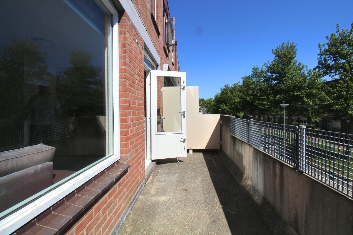 Lissabonerf 33 Photo Blur 20