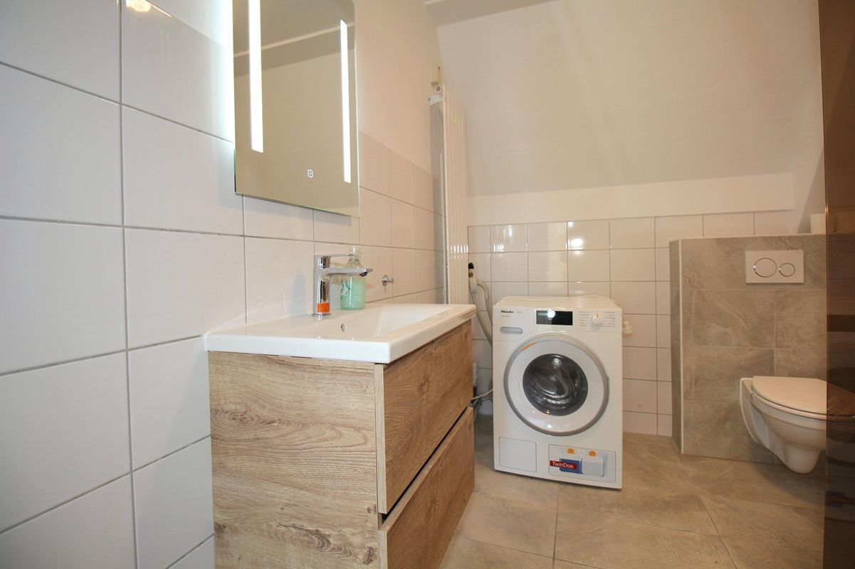 Lissabonerf 33 Photo Blur 11