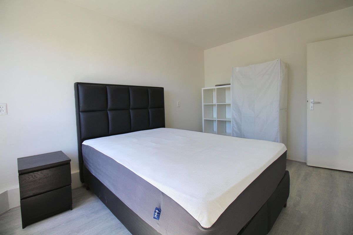 Lissabonerf 33 Photo Blur 15