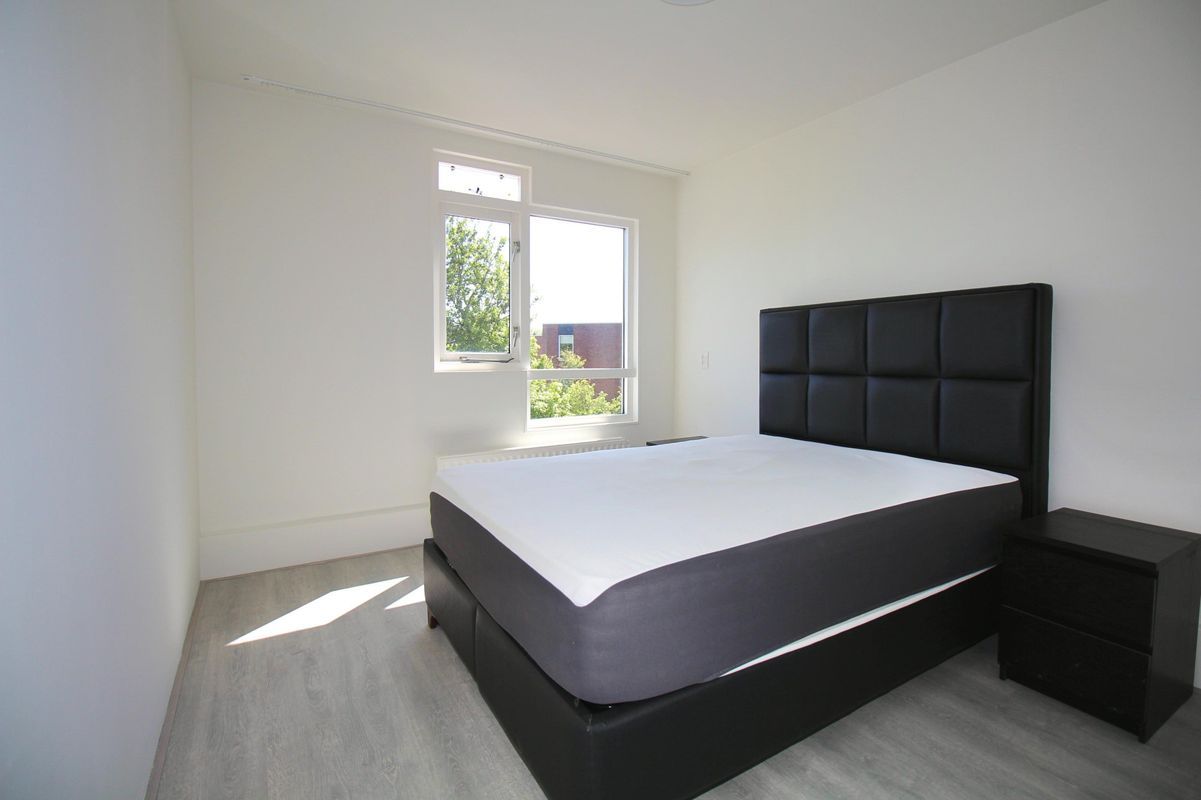 Lissabonerf 33 Photo Blur 14