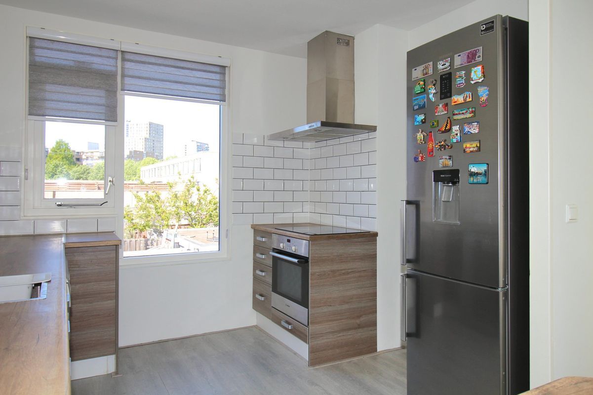 Lissabonerf 33 Photo Blur 19