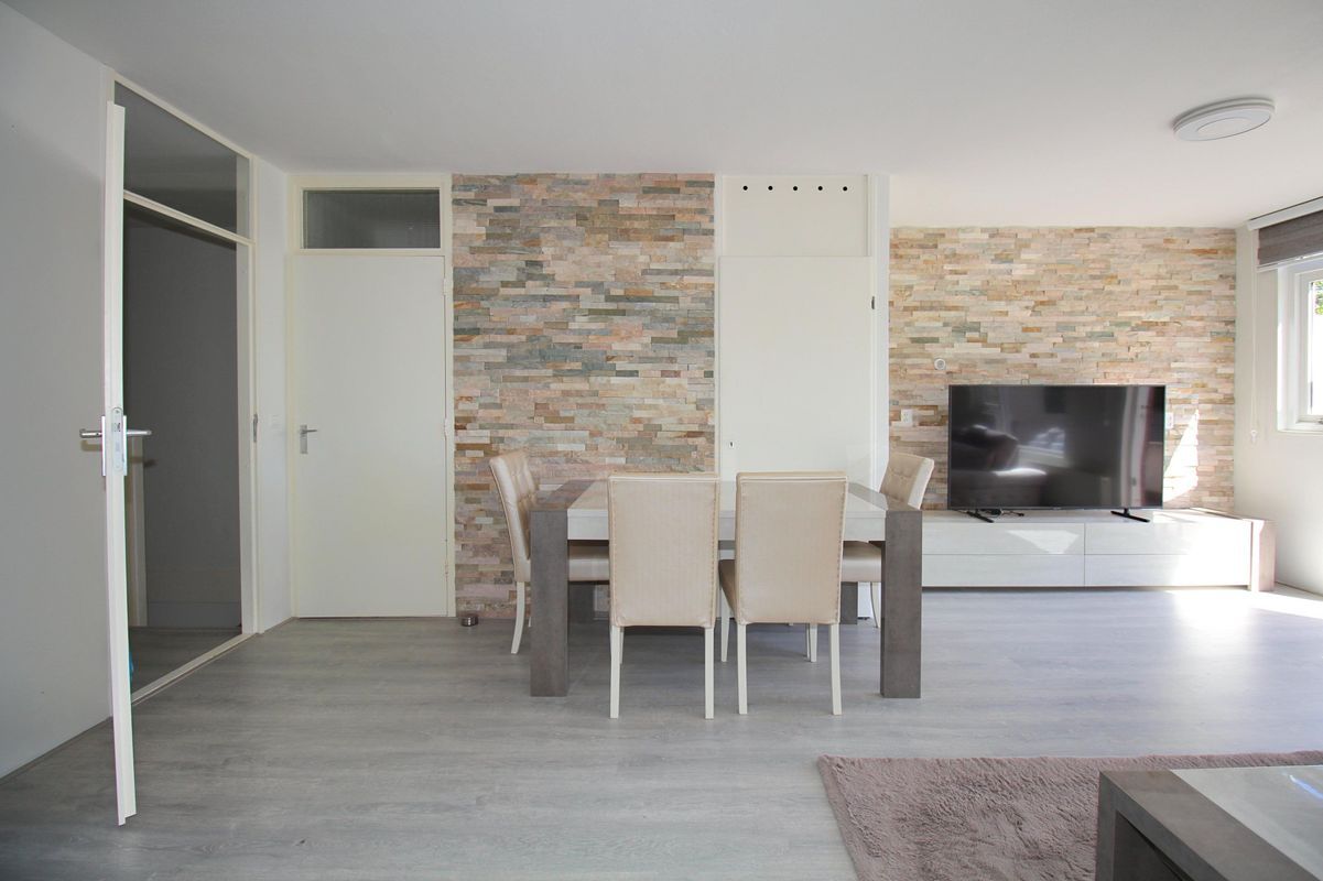 Lissabonerf 33 Photo Blur 2