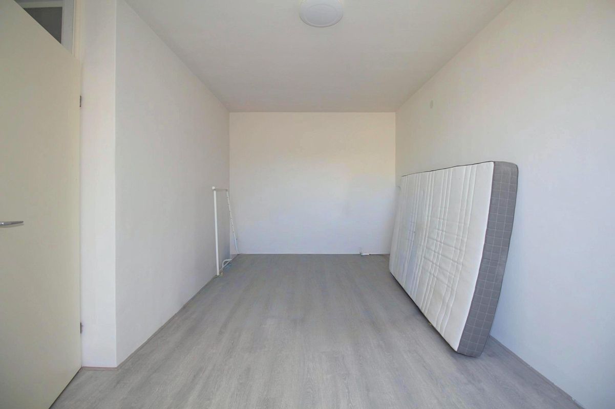 Lissabonerf 33 Photo Blur 6