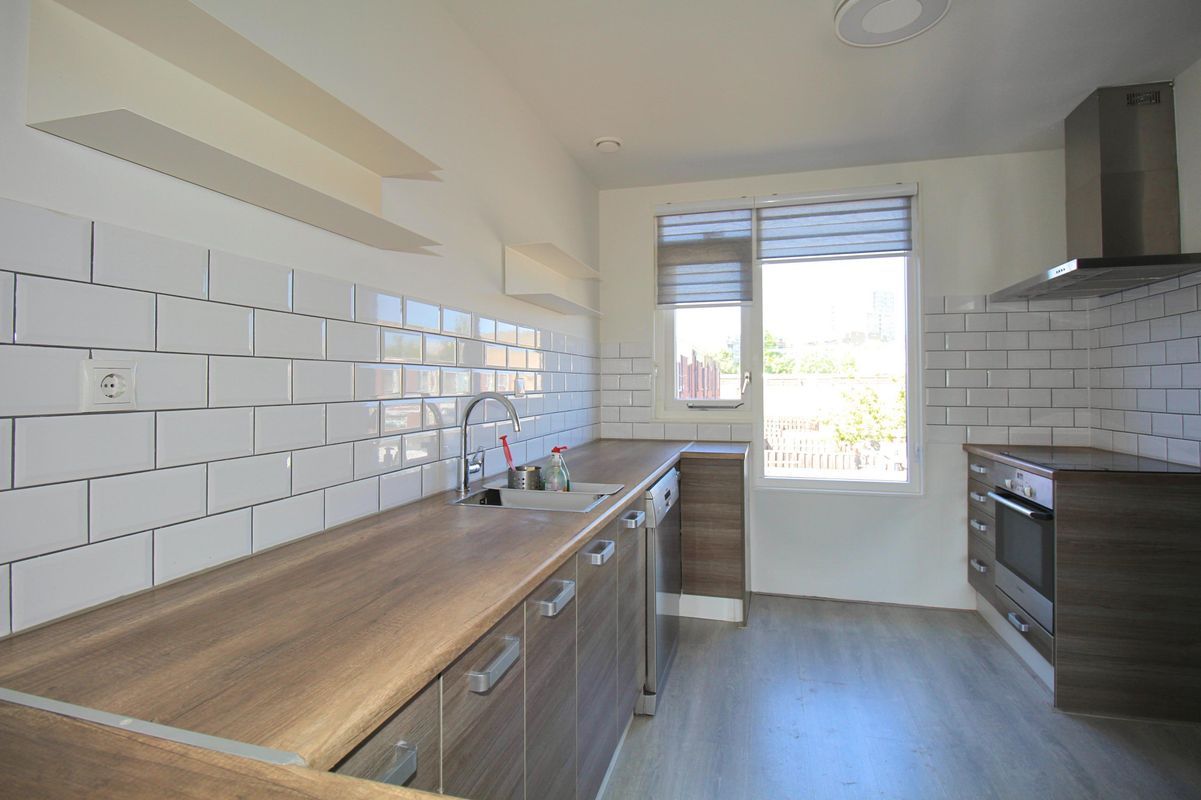 Lissabonerf 33 Photo Blur 18