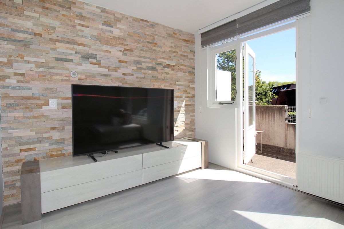 Lissabonerf 33 Photo Blur 3