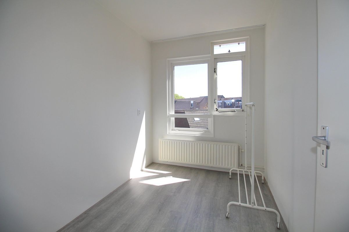 Lissabonerf 33 Photo Blur 13