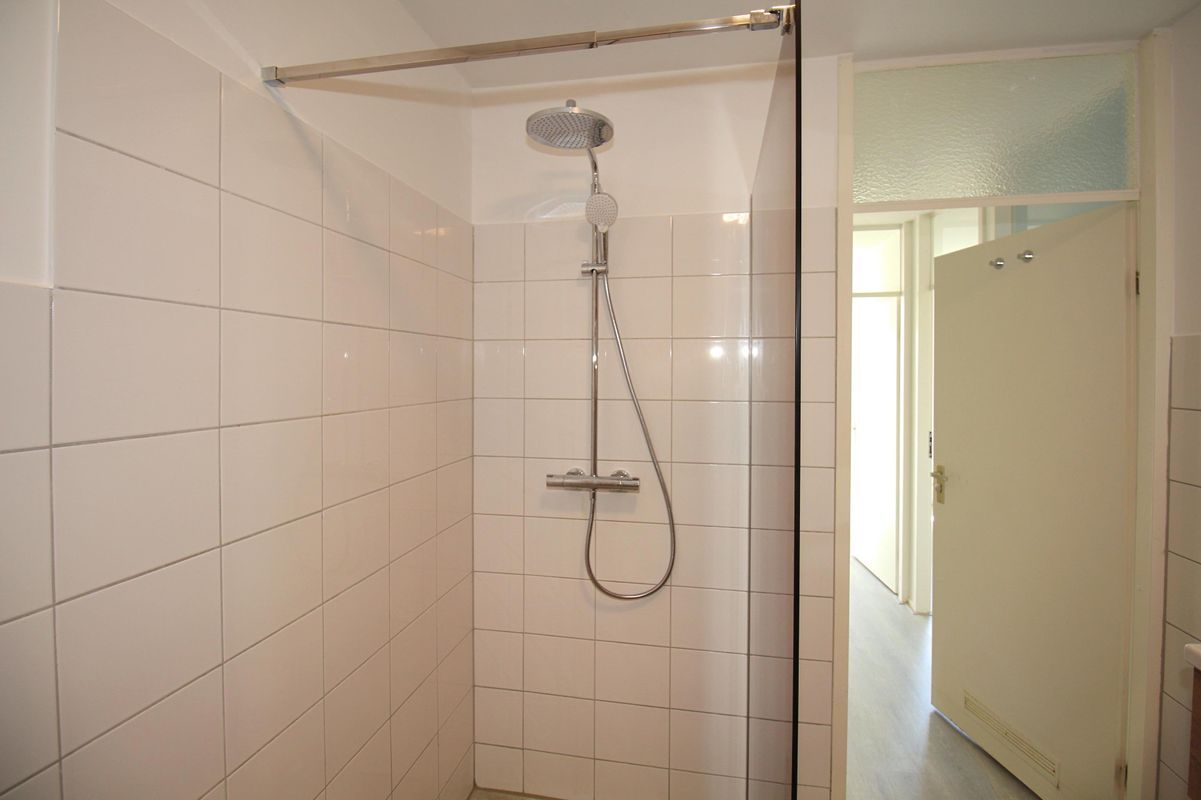 Lissabonerf 33 Photo Blur 10