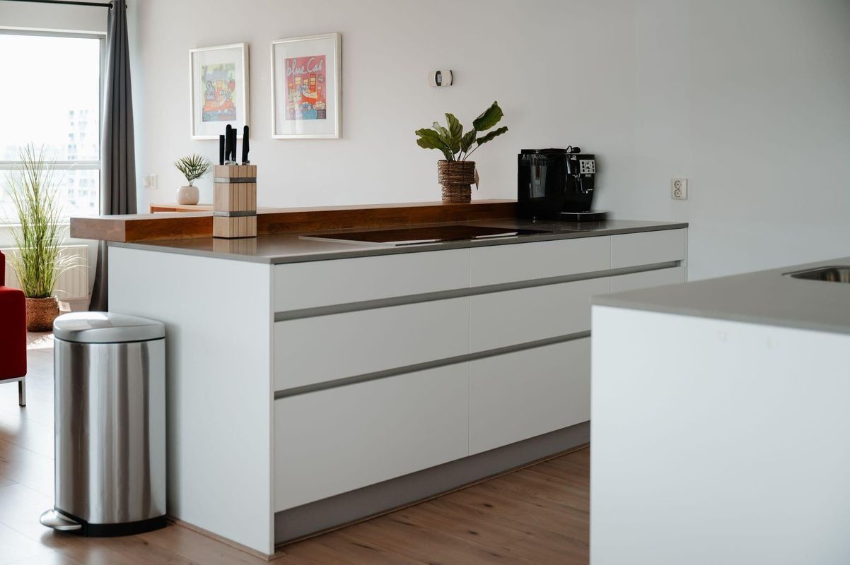 Karel Doormanstraat 87 Photo Blur 6