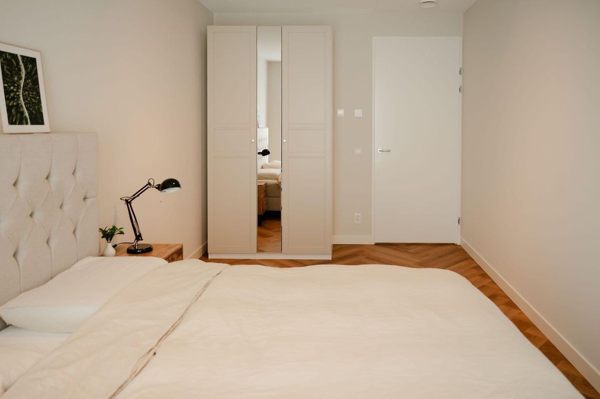 Baan 34-F20 Photo Blur 25