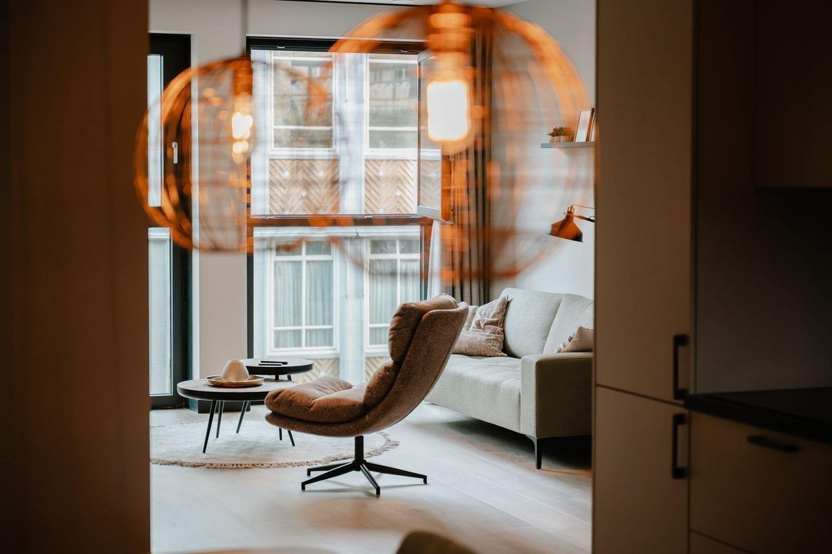 William Boothlaan Photo Blur 23