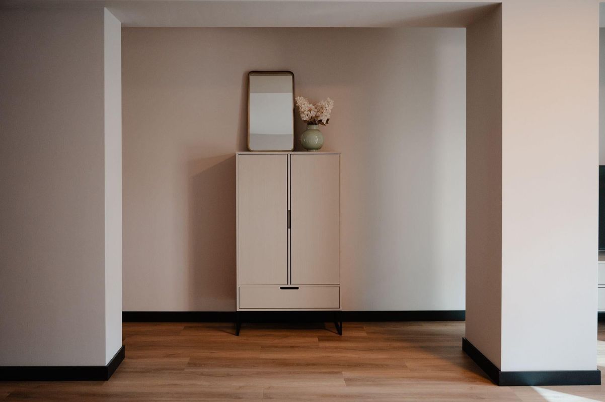 William Boothlaan Photo Blur 18