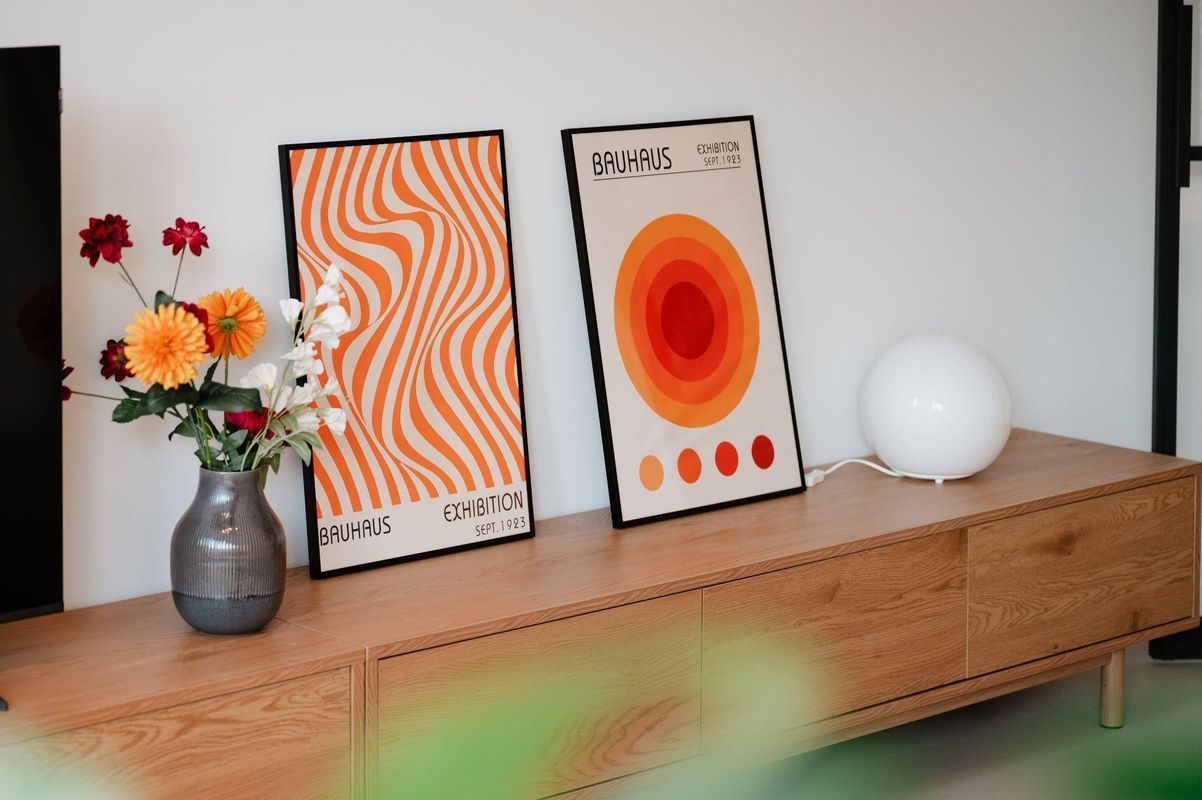 William Boothlaan 42 Photo Blur 3