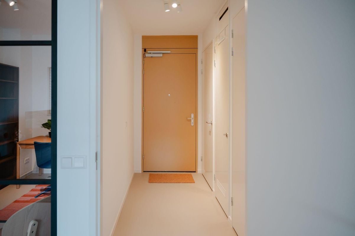 William Boothlaan 42 Photo Blur 29