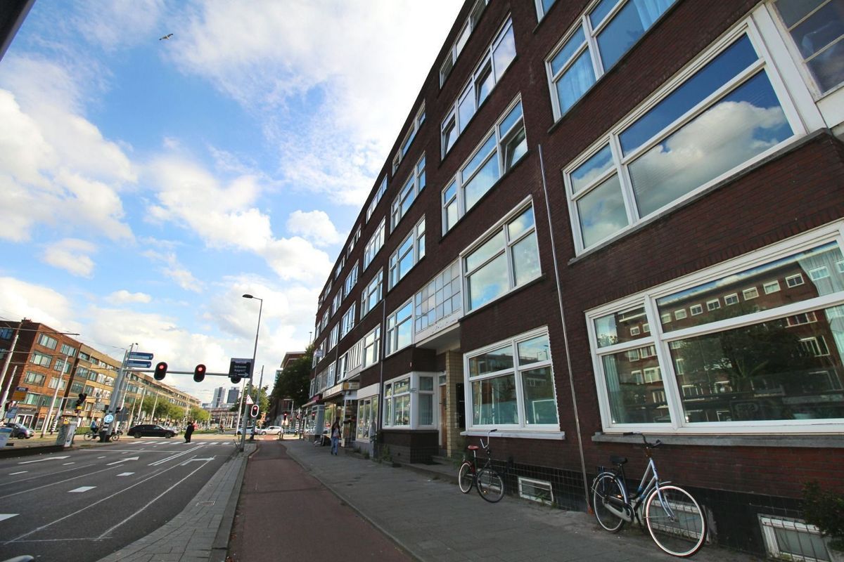 Schieweg 150-C Photo Blur 17