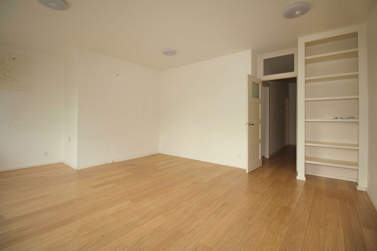Rochussenstraat 383-A Photo Blur 7