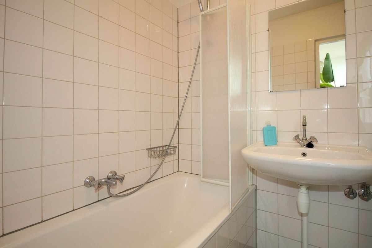 Vletstraat 21-B Photo Blur 13