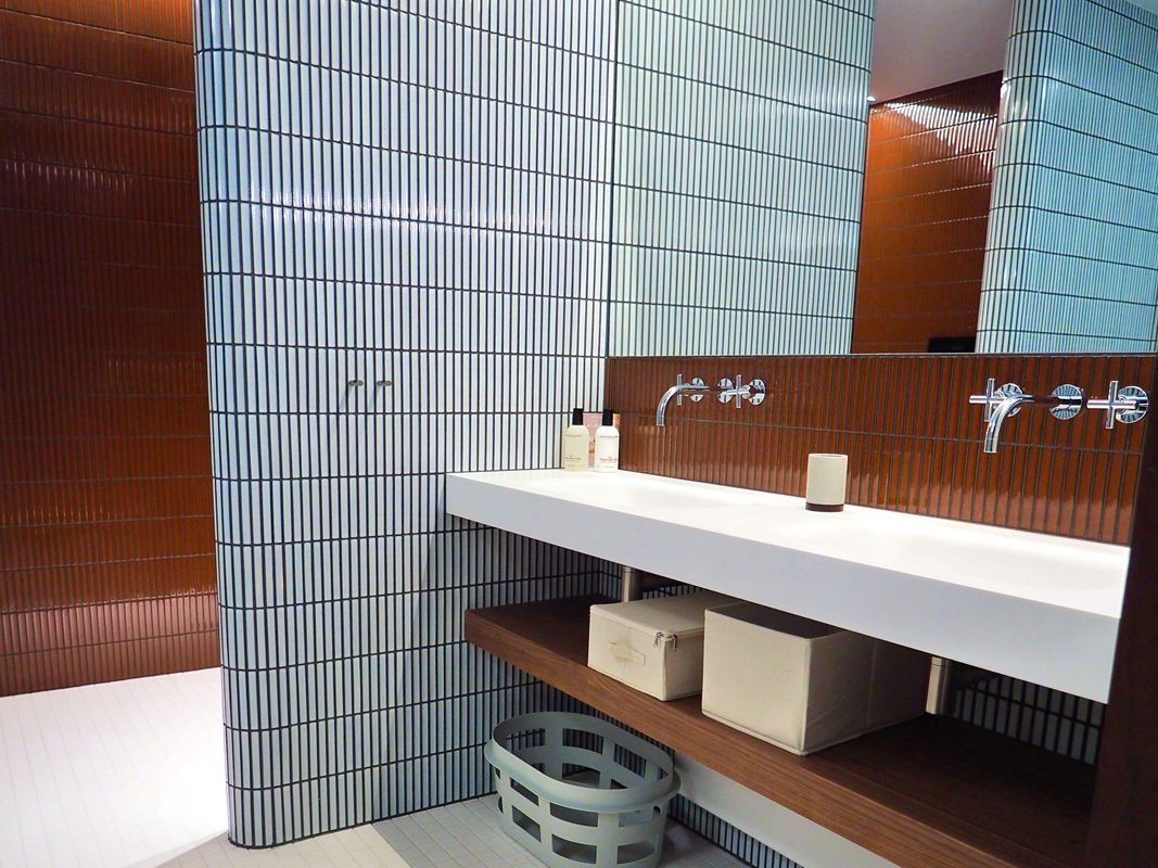 Van Vollenhovenstraat 38-1A Photo Blur 9
