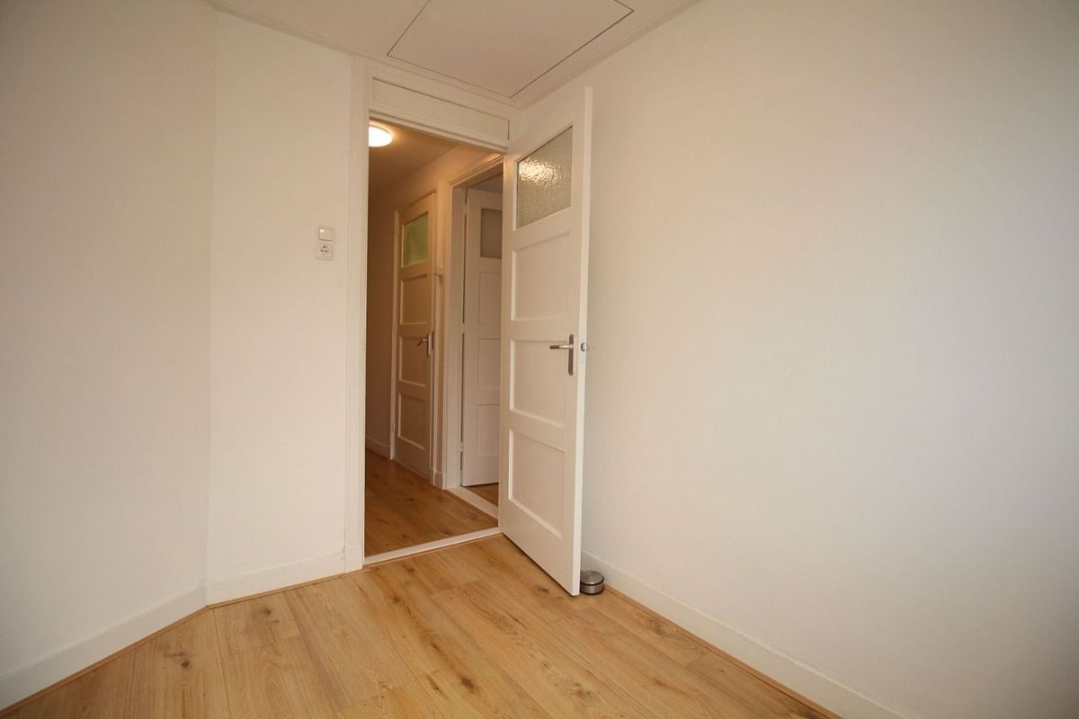 Hommelstraat 8-B01 Photo Blur 13