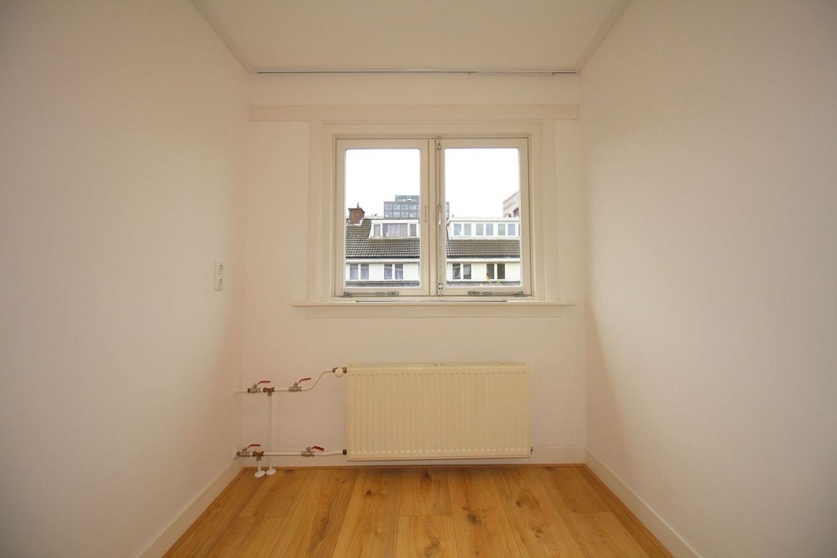 Hommelstraat 8-B01 Photo Blur 12