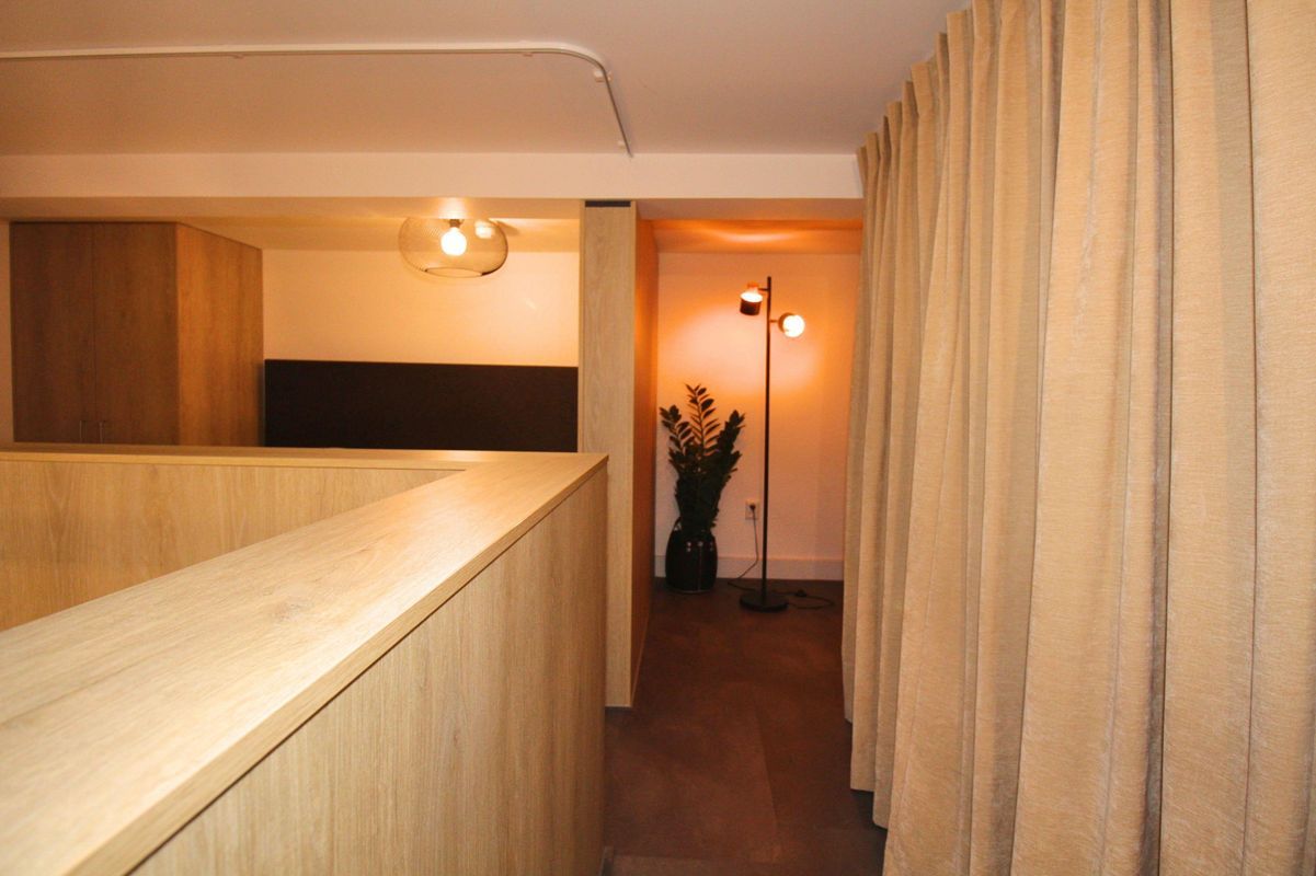 Mauritsstraat 247-L Photo Blur 7