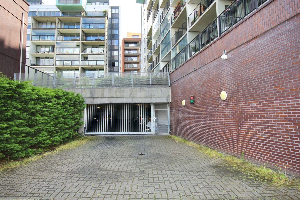 Cor Kieboomplein 271 Photo Blur 18