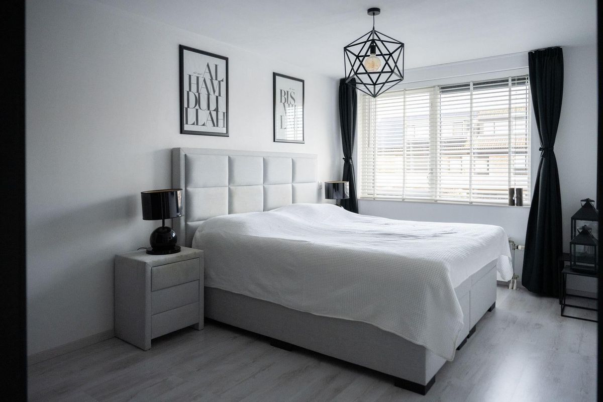 Leeuwenburg 76 Photo Blur 17