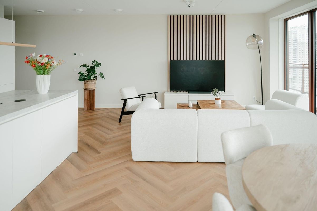 Baan 34-F20 Photo Blur 10