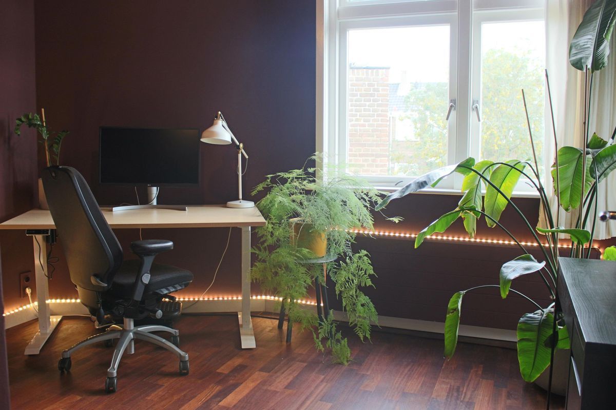 Statensingel 49-A01 Photo Blur 9
